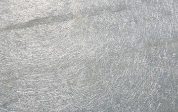 Chillenden laminate fibreglass or shingles?