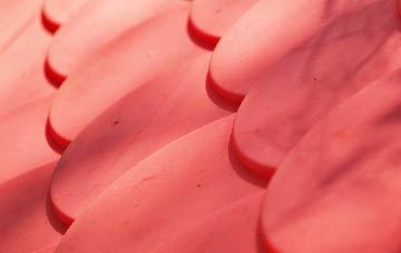 Chillenden plastic roof costs