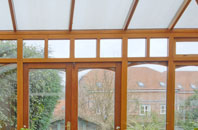 free Chillenden conservatory insulation quotes