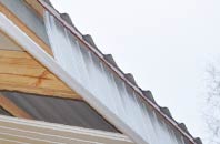 find rated Chillenden fascia repair companies