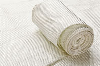 Chillenden fibreglass roofing repairs