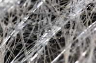 free Chillenden fibreglass roof repair quotes