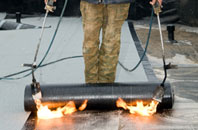 Chillenden flat roof sealing quote