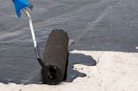 find rated Chillenden roof sealing companies