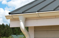 Chillenden soffits
